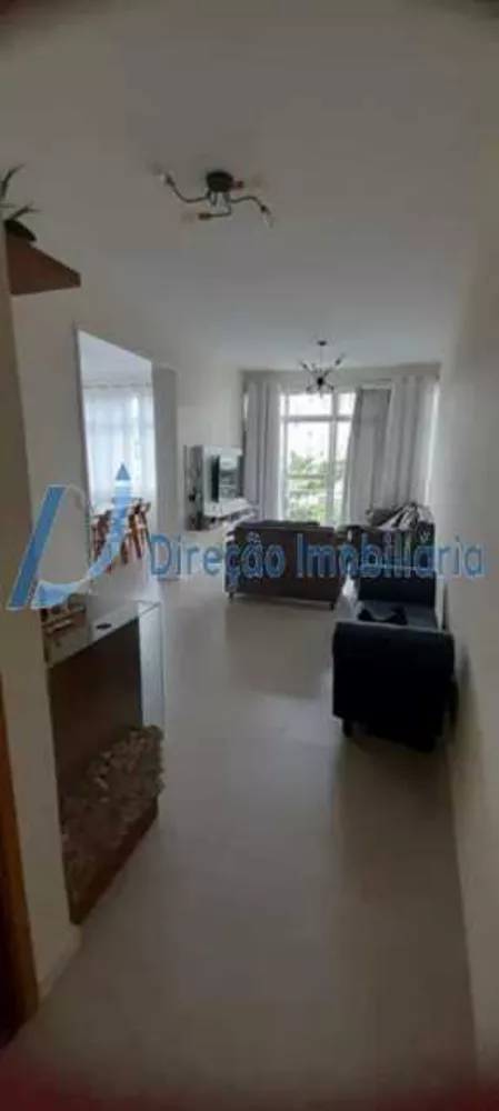 Apartamento, 3 quartos, 134 m² - Foto 14