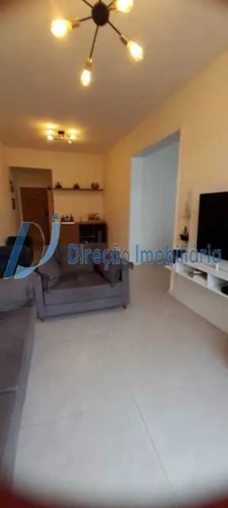 Apartamento, 3 quartos, 134 m² - Foto 18