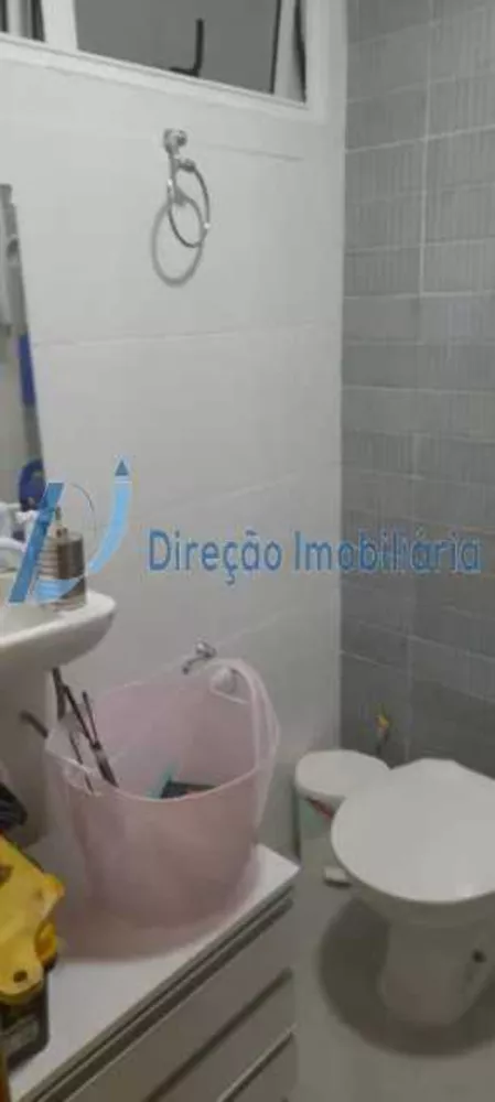 Apartamento, 3 quartos, 134 m² - Foto 19