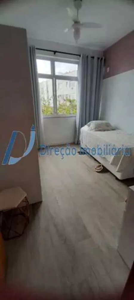Apartamento, 3 quartos, 134 m² - Foto 7