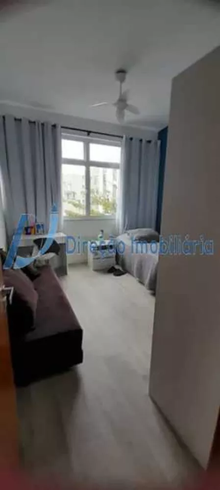 Apartamento, 3 quartos, 134 m² - Foto 5