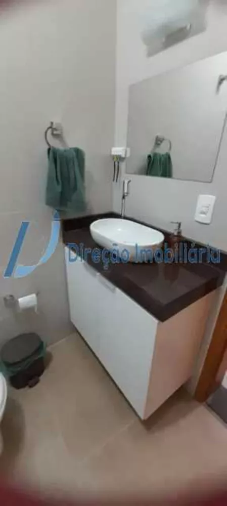 Apartamento, 3 quartos, 134 m² - Foto 20