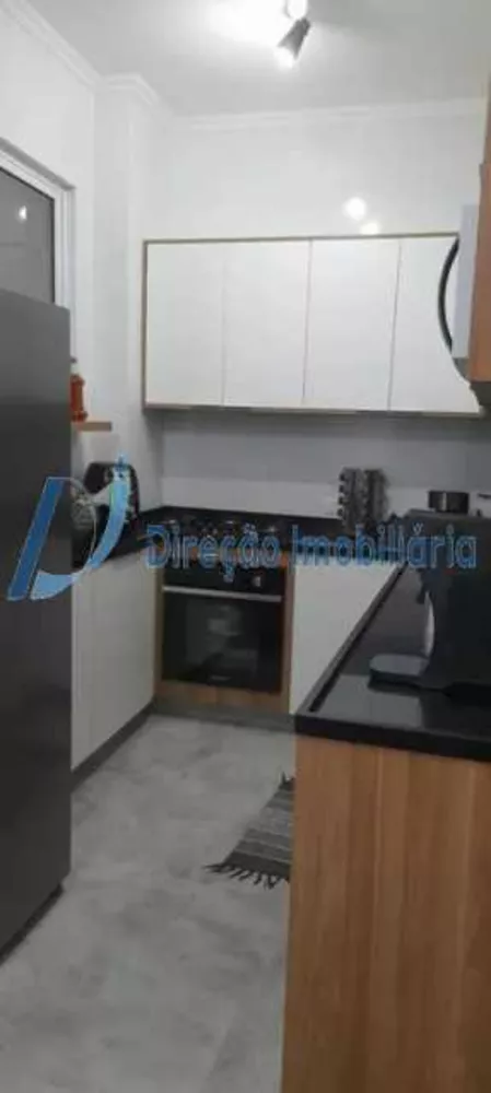 Apartamento, 3 quartos, 134 m² - Foto 13