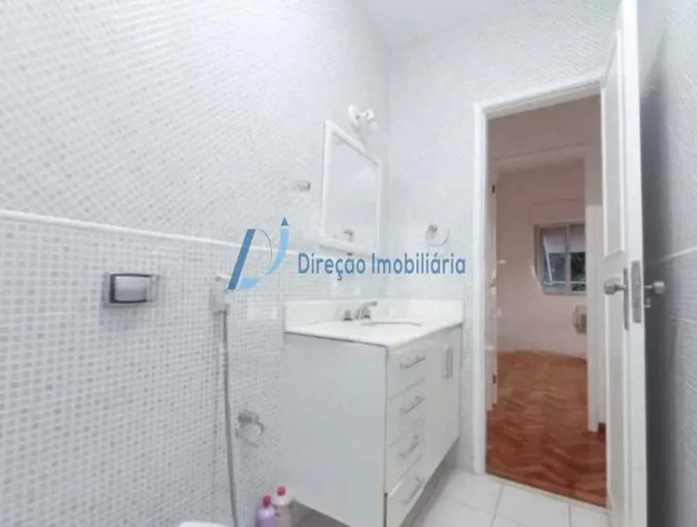Apartamento, 1 quarto, 65 m² - Foto 3
