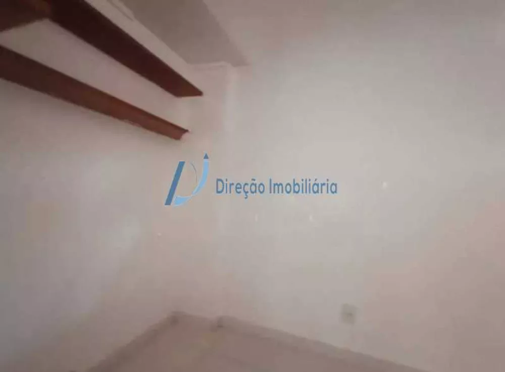 Apartamento, 1 quarto, 65 m² - Foto 11