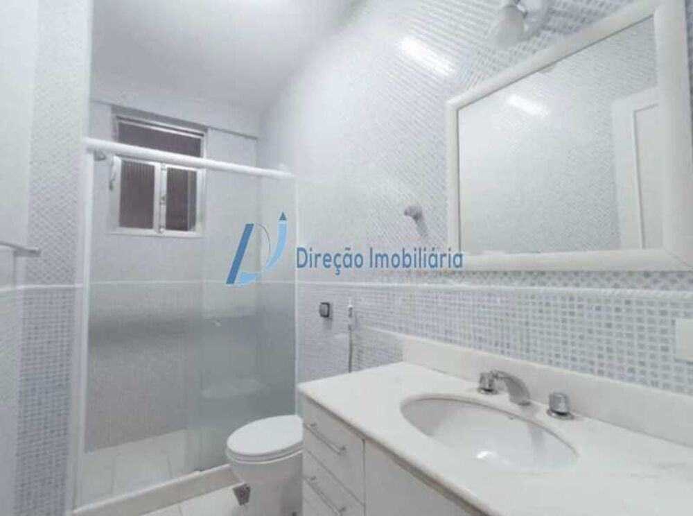 Apartamento, 1 quarto, 65 m² - Foto 8