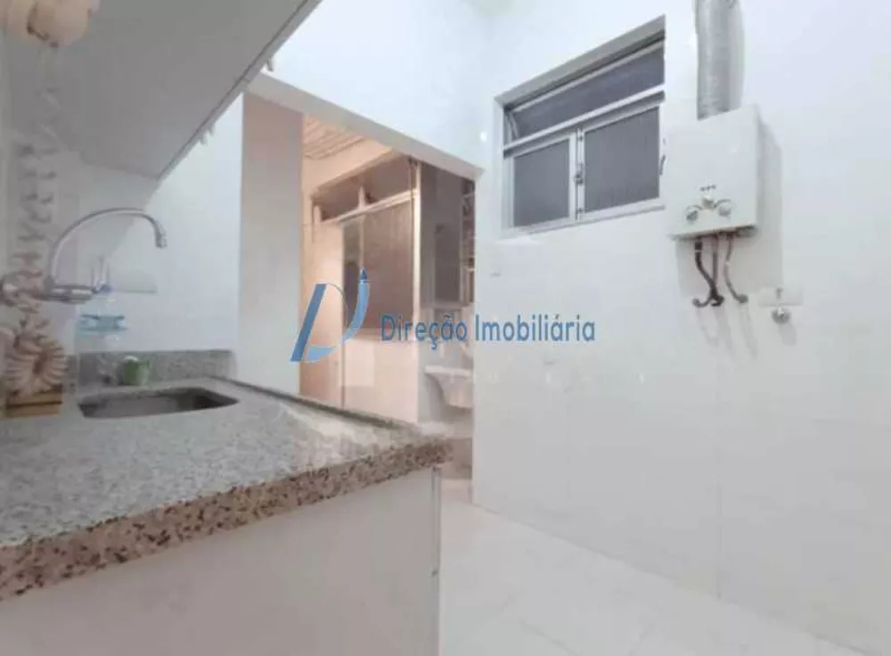 Apartamento, 1 quarto, 65 m² - Foto 9