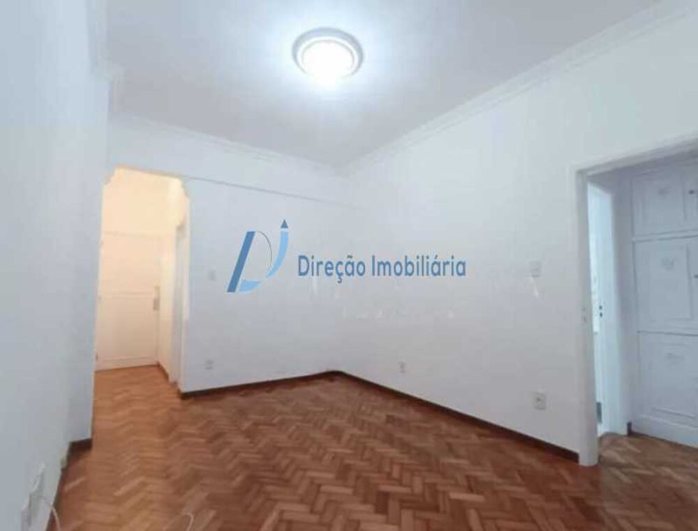 Apartamento, 1 quarto, 65 m² - Foto 6