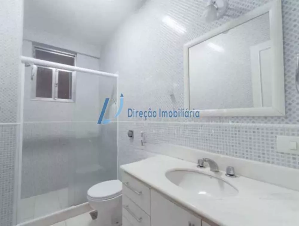 Apartamento, 1 quarto, 65 m² - Foto 19