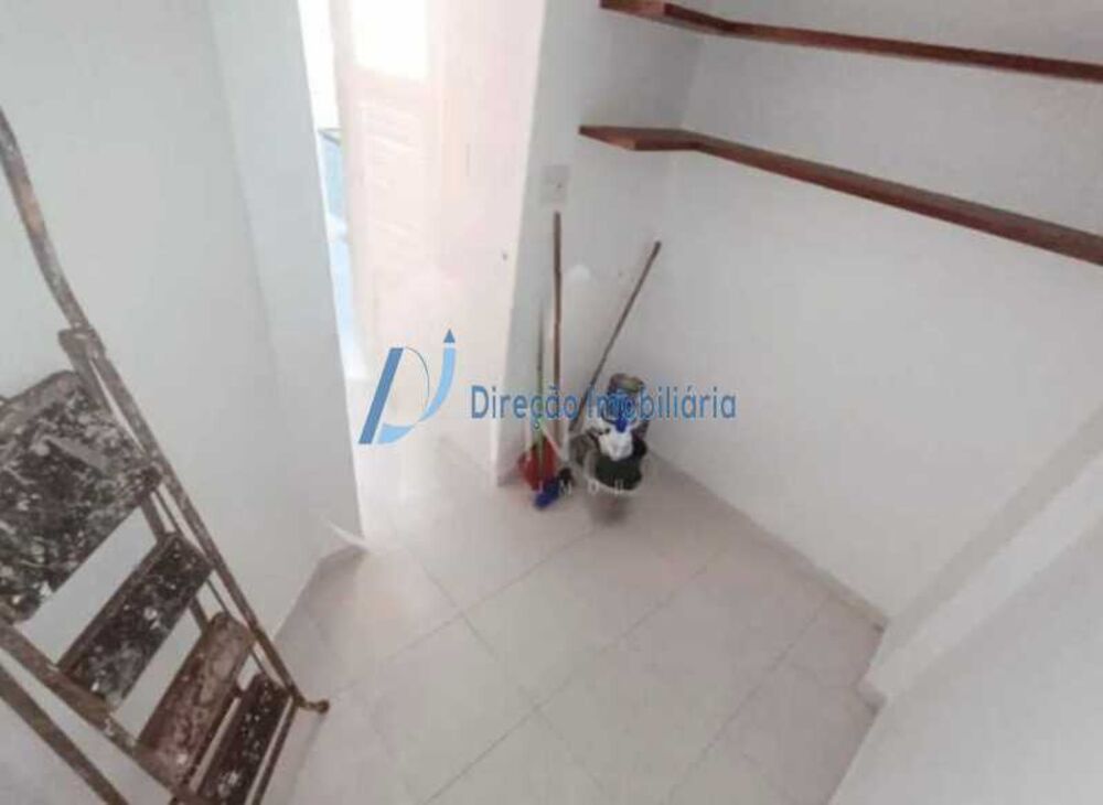 Apartamento, 1 quarto, 65 m² - Foto 7