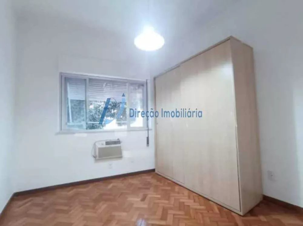 Apartamento, 1 quarto, 65 m² - Foto 15