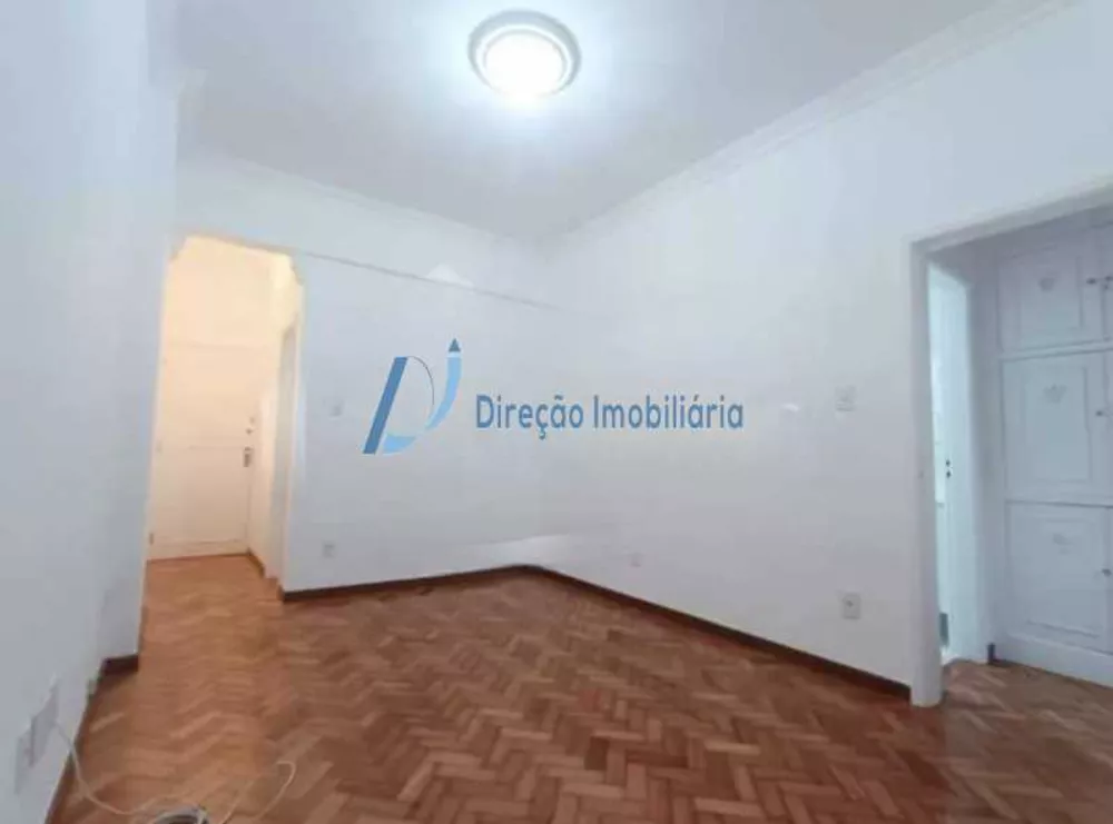 Apartamento, 1 quarto, 65 m² - Foto 2