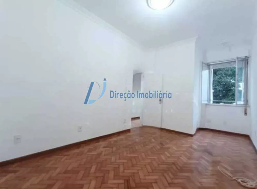Apartamento, 1 quarto, 65 m² - Foto 17