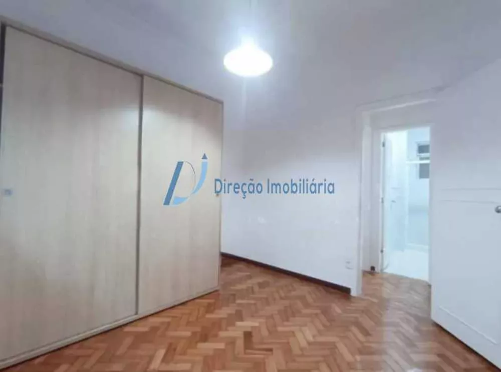 Apartamento, 1 quarto, 65 m² - Foto 13