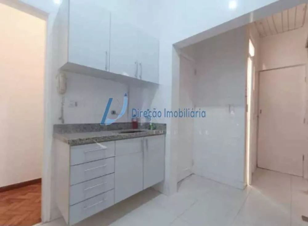 Apartamento, 1 quarto, 65 m² - Foto 4