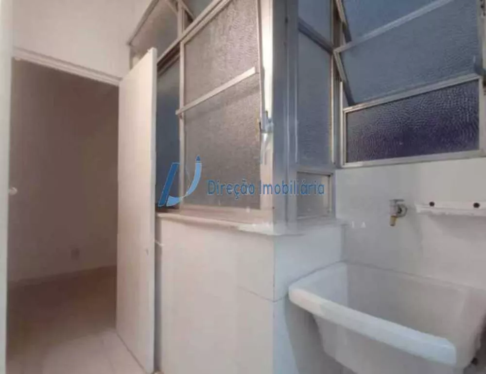 Apartamento, 1 quarto, 65 m² - Foto 16