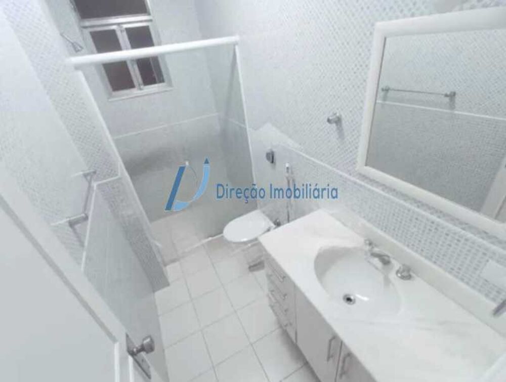 Apartamento, 1 quarto, 65 m² - Foto 5