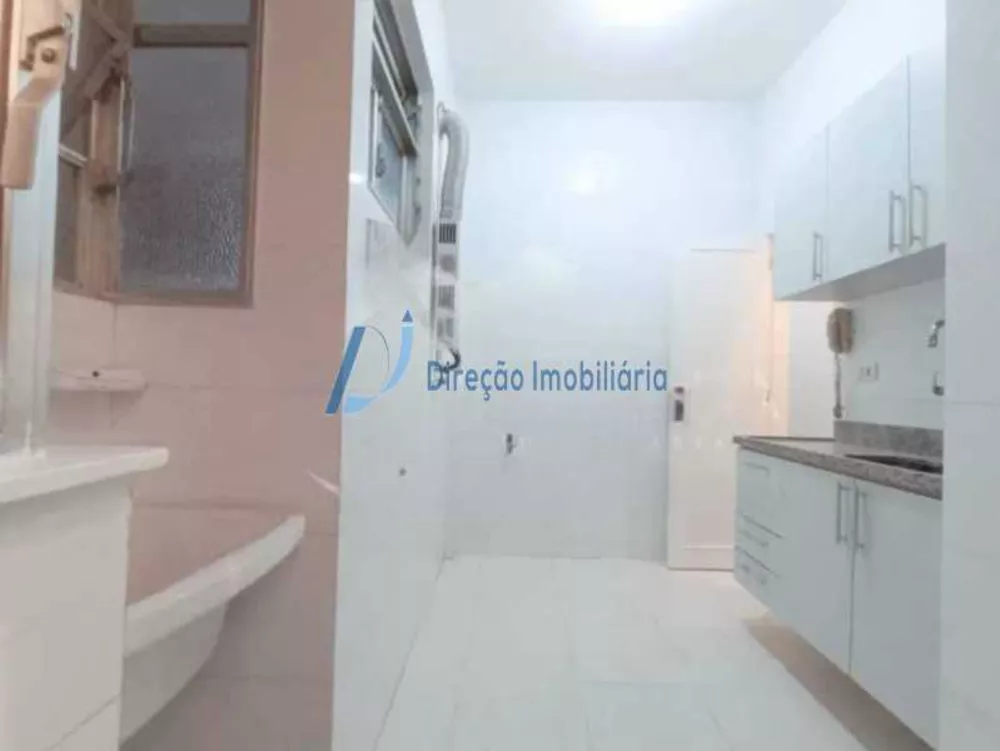 Apartamento, 1 quarto, 65 m² - Foto 12