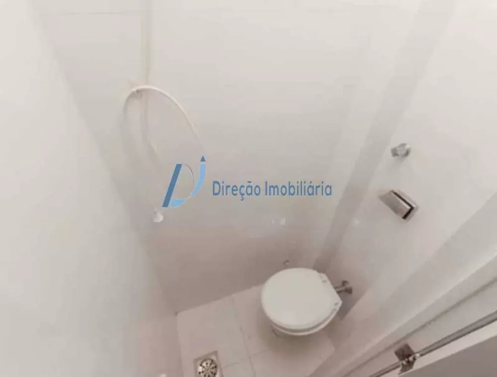 Apartamento, 1 quarto, 65 m² - Foto 20