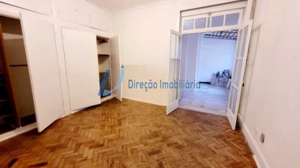 Apartamento, 3 quartos, 188 m² - Foto 15
