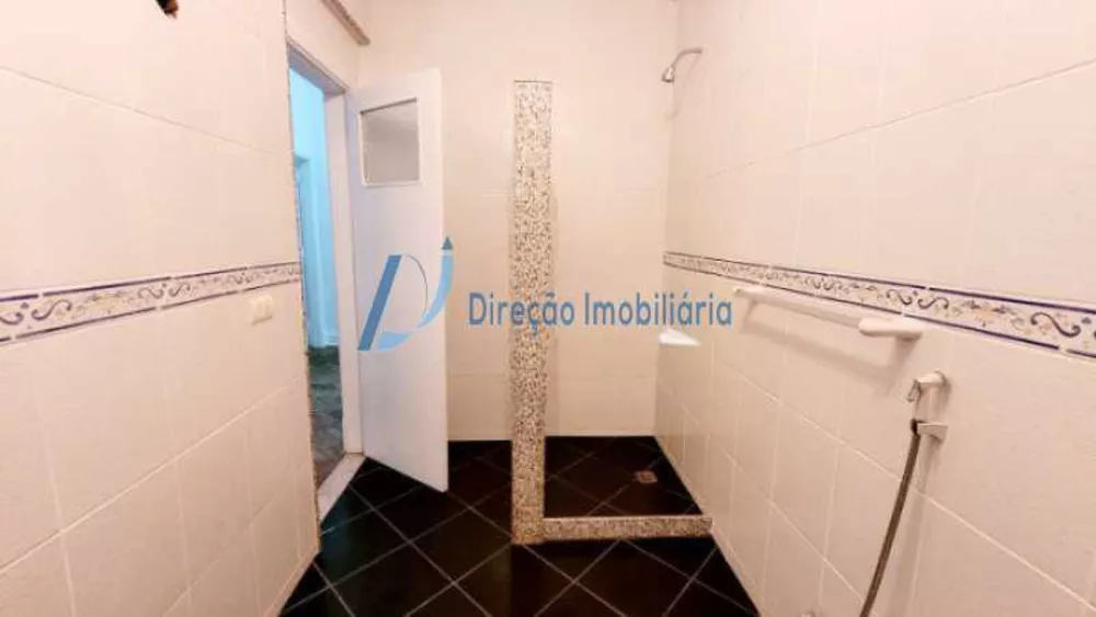 Apartamento, 3 quartos, 188 m² - Foto 12