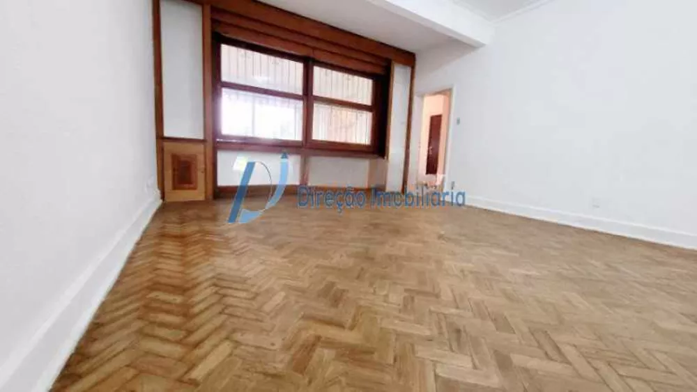 Apartamento, 3 quartos, 188 m² - Foto 8
