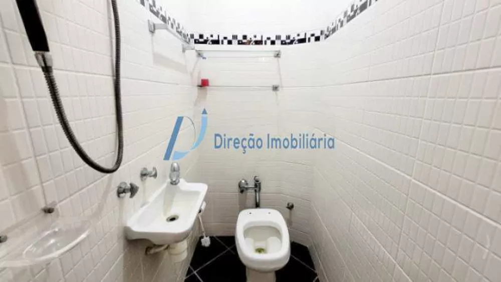 Apartamento, 3 quartos, 188 m² - Foto 14
