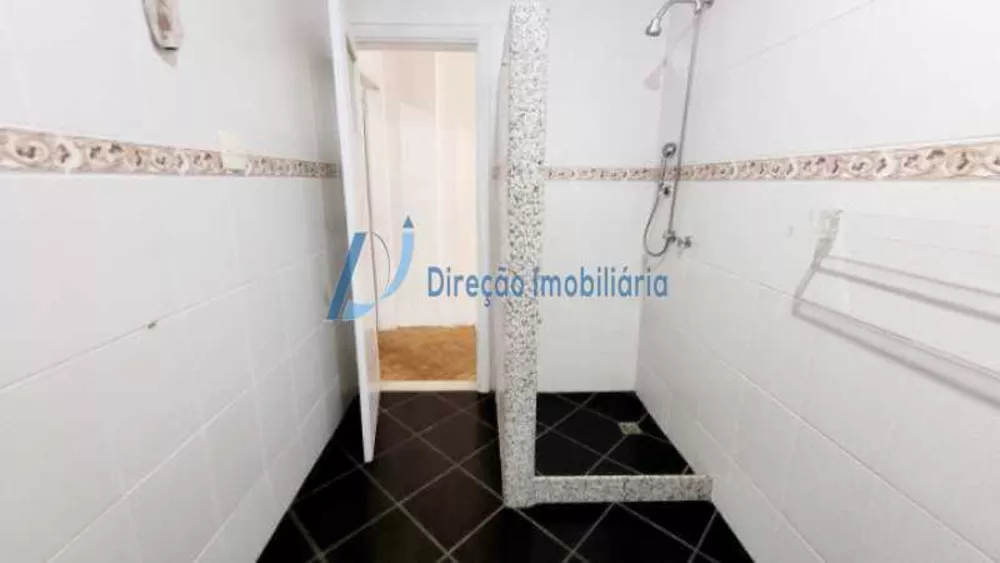 Apartamento, 3 quartos, 188 m² - Foto 10