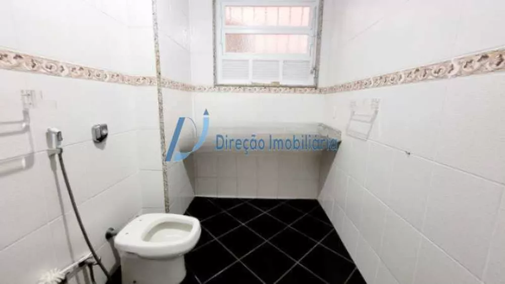 Apartamento, 3 quartos, 188 m² - Foto 21