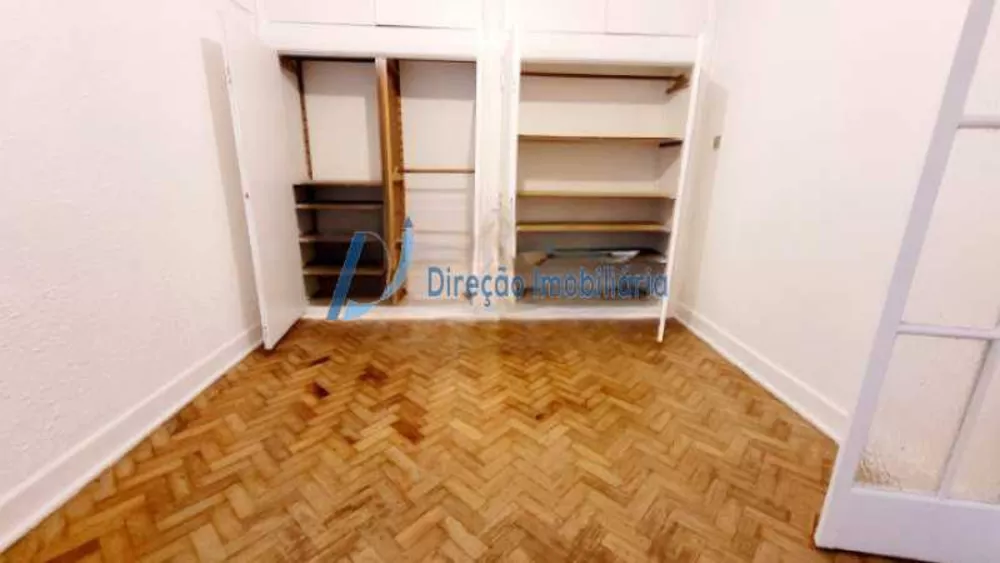 Apartamento, 3 quartos, 188 m² - Foto 22