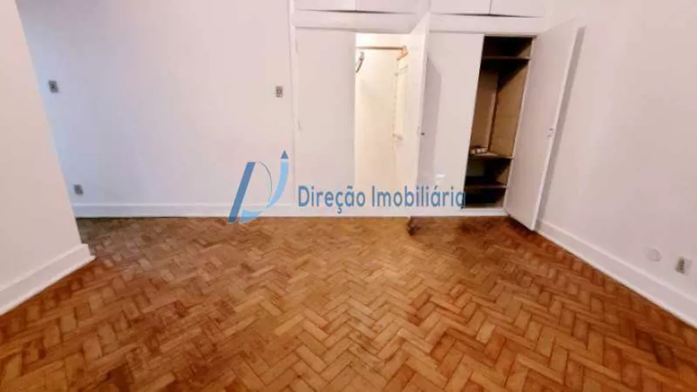 Apartamento, 3 quartos, 188 m² - Foto 4