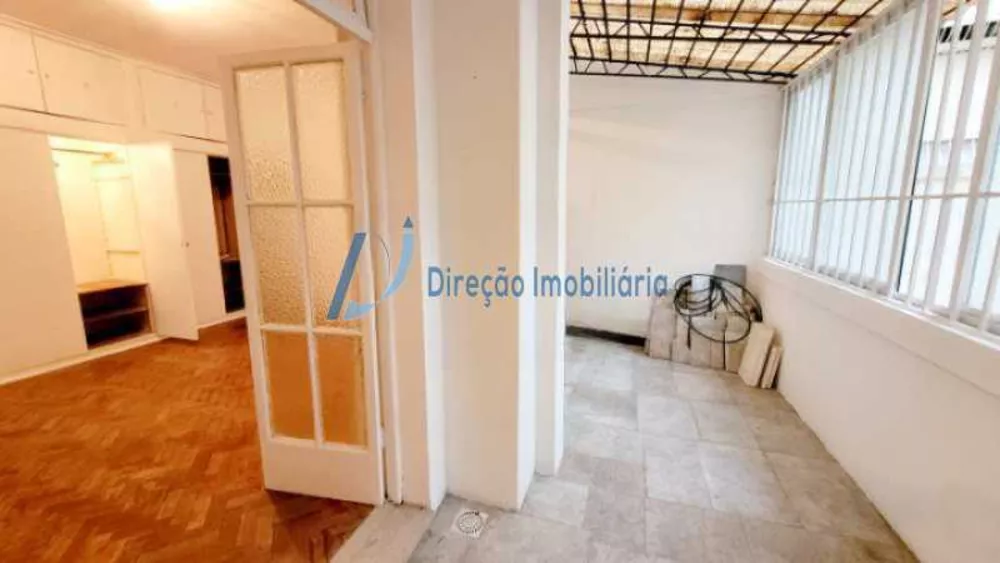 Apartamento, 3 quartos, 188 m² - Foto 13