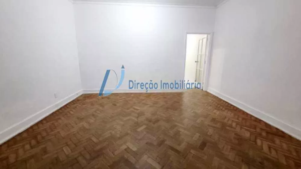 Apartamento, 3 quartos, 188 m² - Foto 20