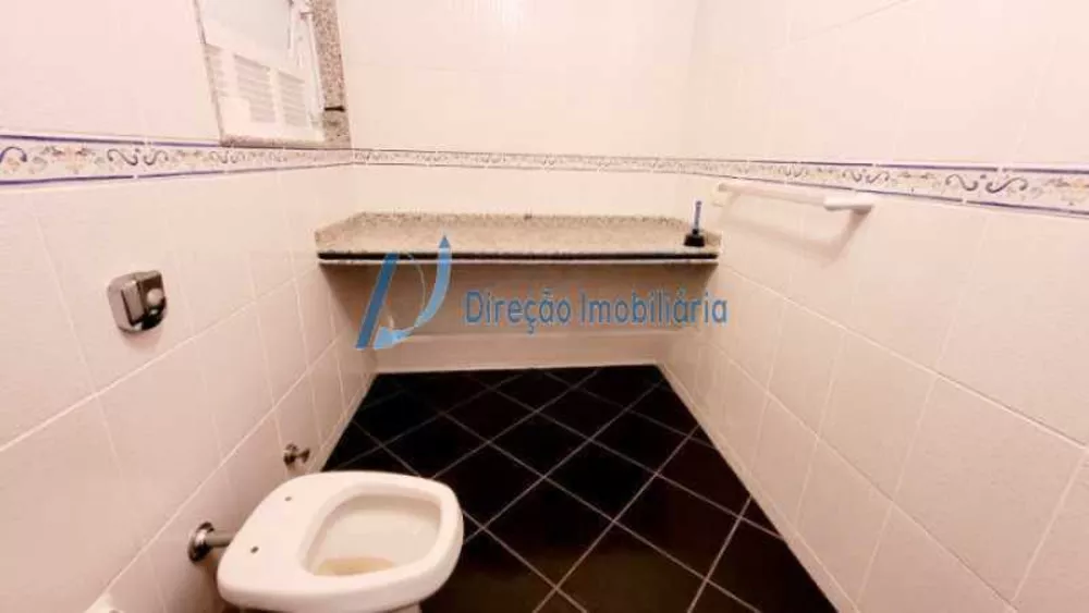 Apartamento, 3 quartos, 188 m² - Foto 17