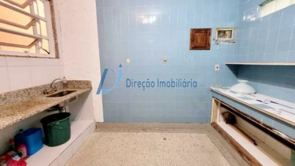 Apartamento, 3 quartos, 188 m² - Foto 16
