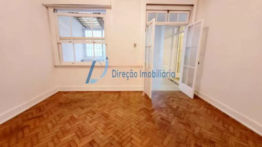 Apartamento, 3 quartos, 188 m² - Foto 11