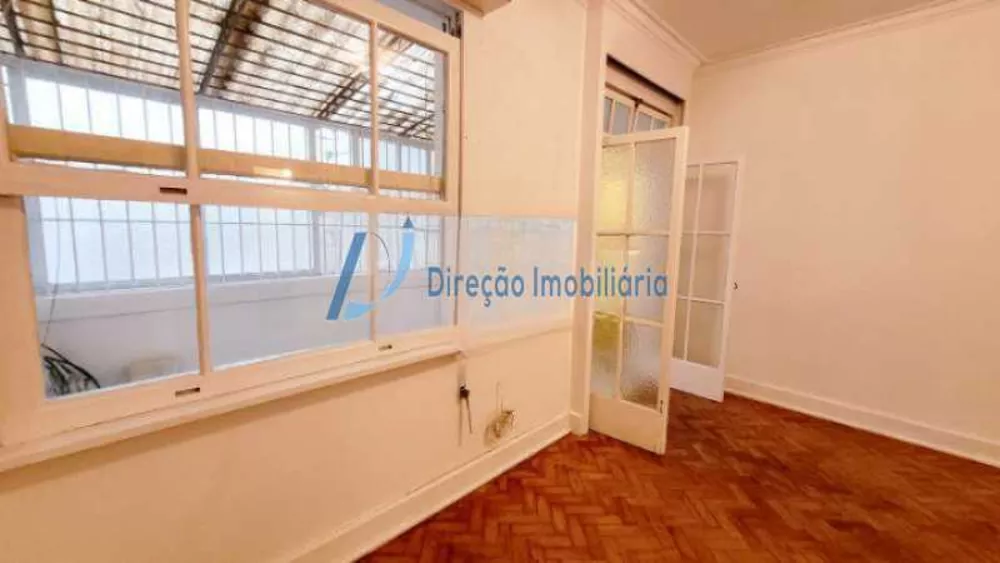 Apartamento, 3 quartos, 188 m² - Foto 9