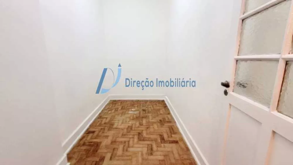 Apartamento, 3 quartos, 188 m² - Foto 2