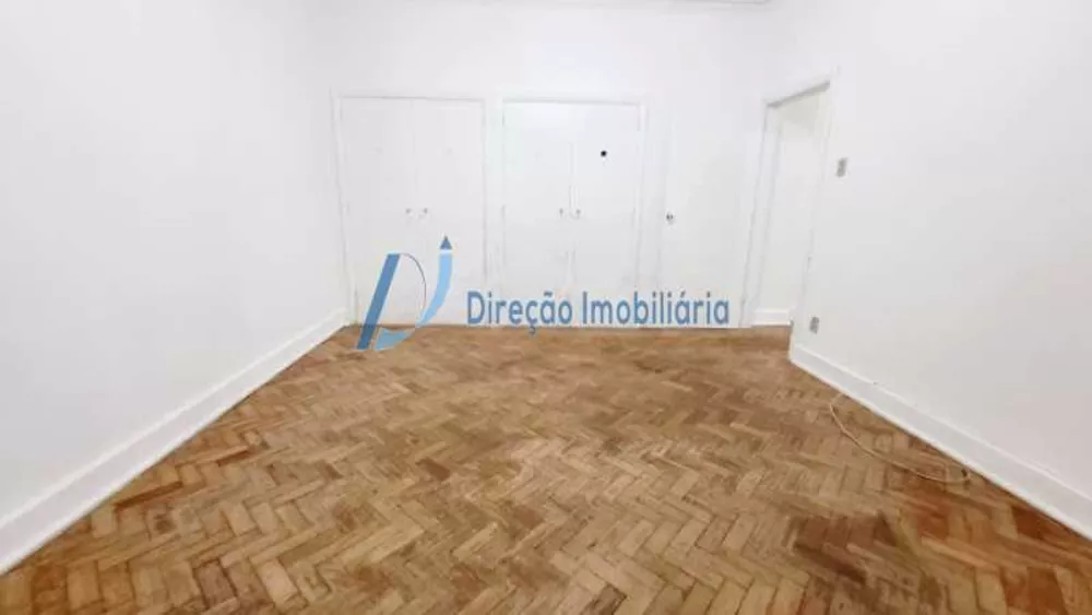 Apartamento, 3 quartos, 188 m² - Foto 3