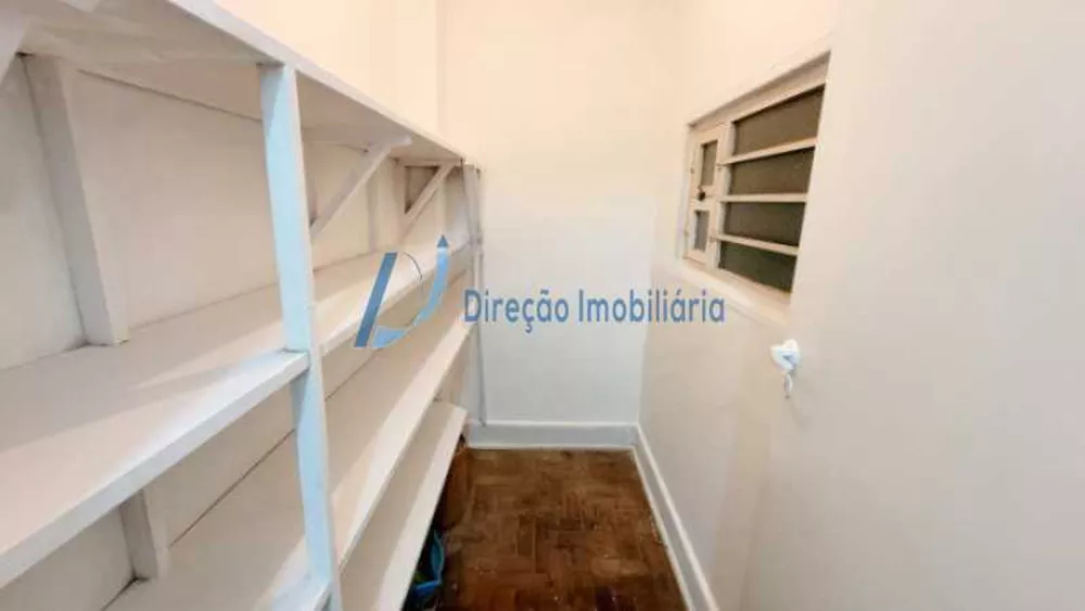 Apartamento, 3 quartos, 188 m² - Foto 18