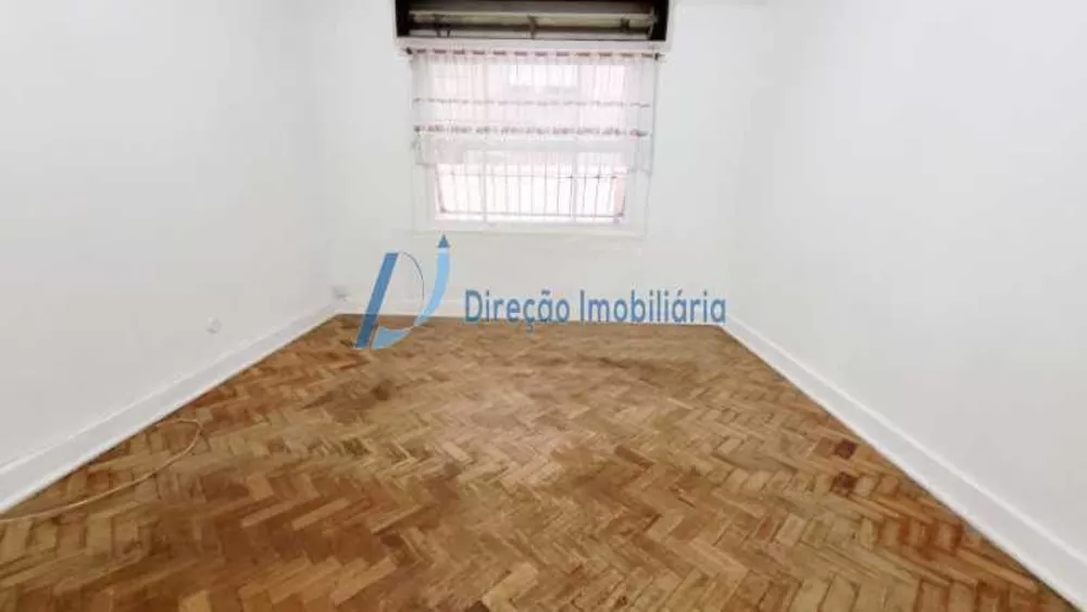 Apartamento, 3 quartos, 188 m² - Foto 19