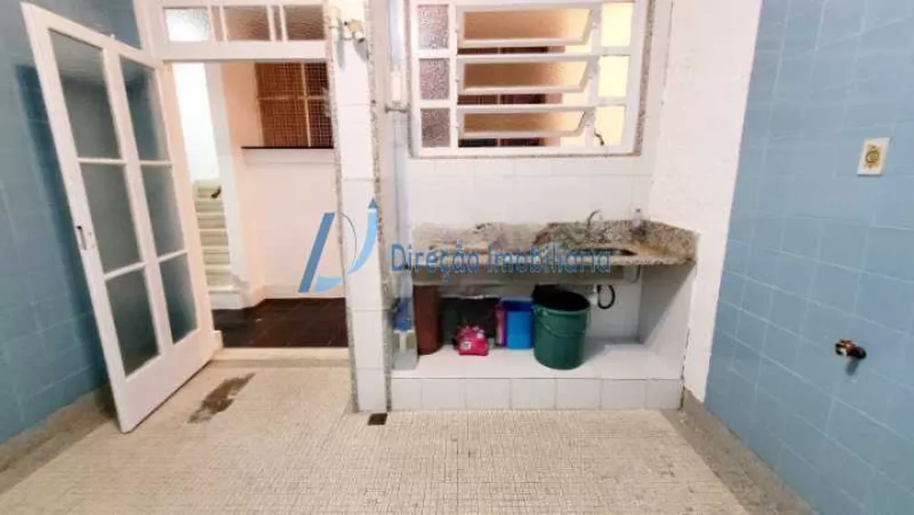 Apartamento, 3 quartos, 188 m² - Foto 23