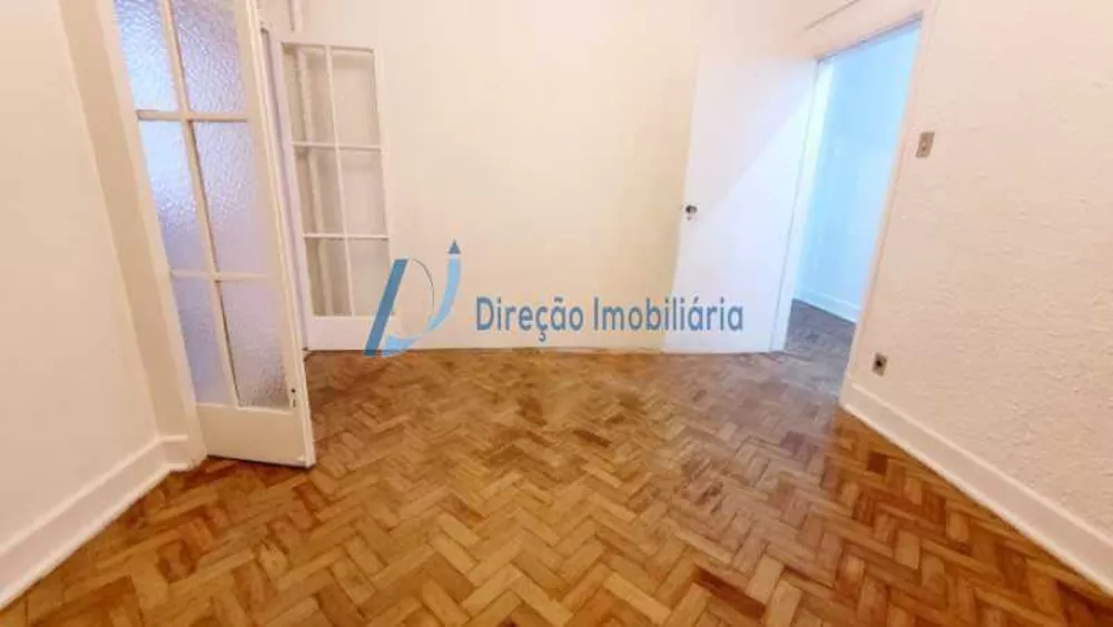 Apartamento, 3 quartos, 188 m² - Foto 7