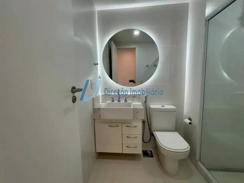 Apartamento, 2 quartos, 95 m² - Foto 19