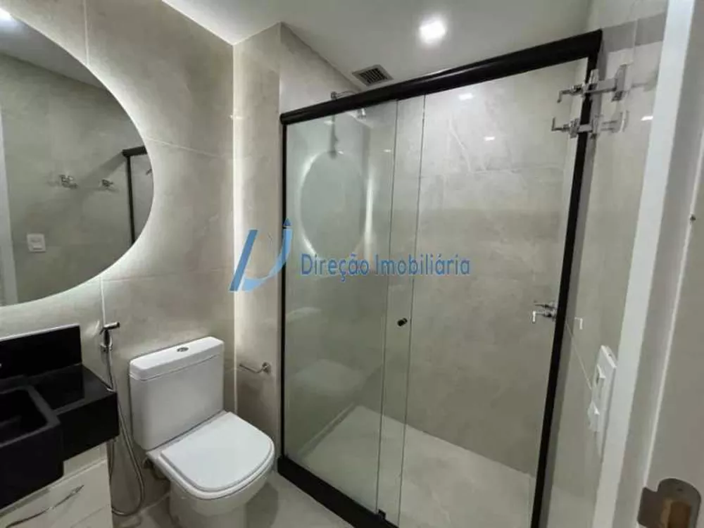 Apartamento, 2 quartos, 95 m² - Foto 24