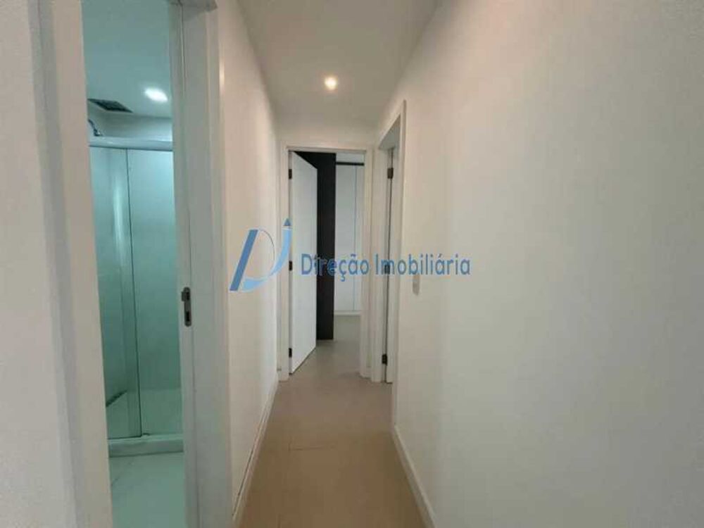 Apartamento, 2 quartos, 95 m² - Foto 5