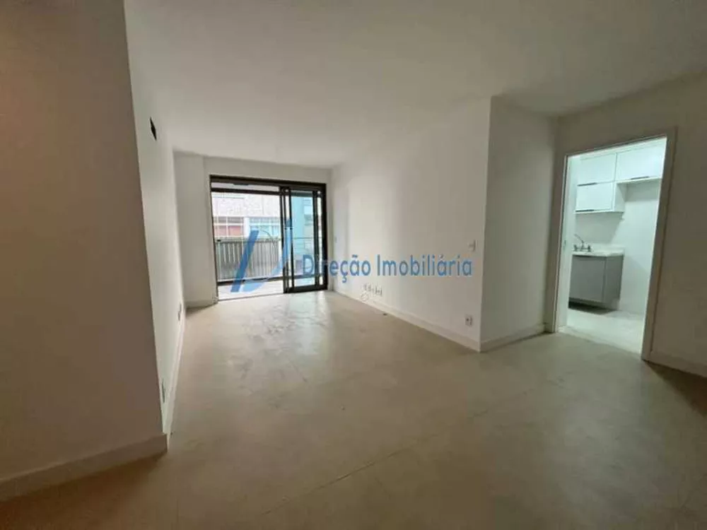 Apartamento, 2 quartos, 95 m² - Foto 14