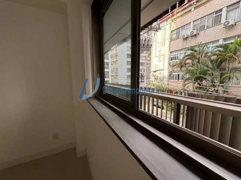Apartamento, 2 quartos, 95 m² - Foto 21