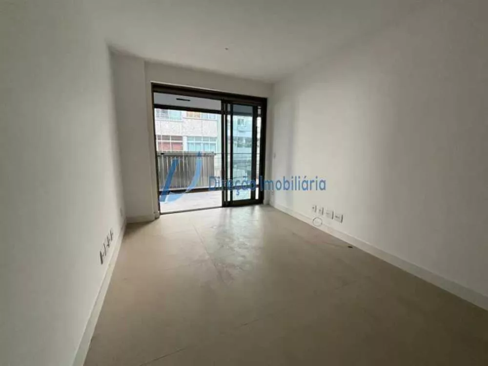 Apartamento, 2 quartos, 95 m² - Foto 9