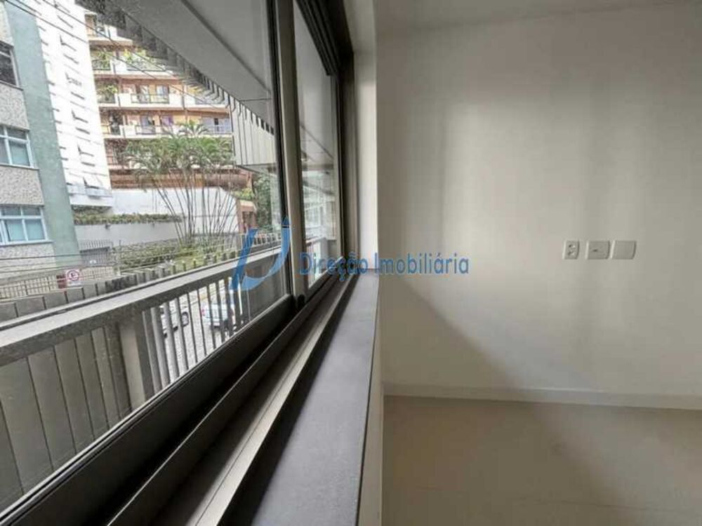 Apartamento, 2 quartos, 95 m² - Foto 8